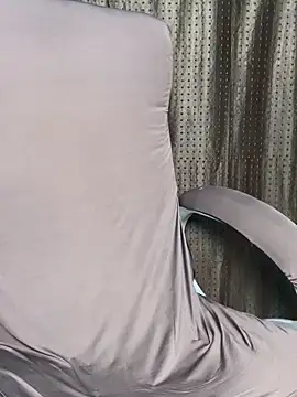 SCHOOL Girl 0 online show from 03.03.26