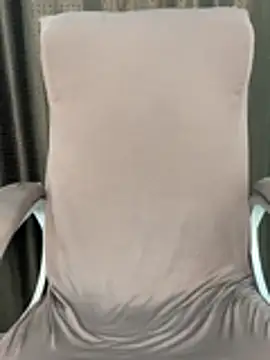 Snapshot of SCHOOL_Girl_0 chatting on 05.21.26 SCHOOL Girl 0 online show from 05.21.26