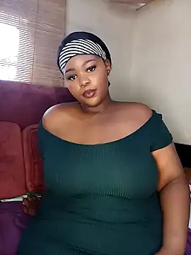 Aaaliyah445 online show from 01.02.25