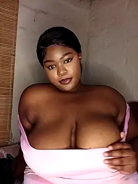 Aaaliyah445 online show from 01.29.25