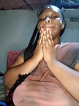 Aaaliyah445 online show from 04.20.26