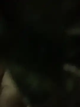 Snapshot of loverrman4ca chatting on 12.19.24 loverrman4ca online show from 12.19.24