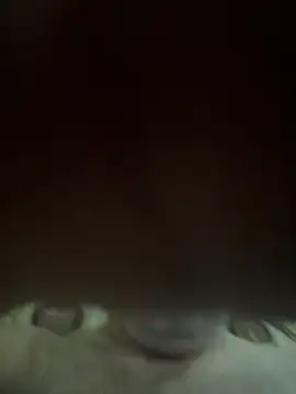 Snapshot of loverrman4ca chatting on 10.21.25 loverrman4ca online show from 10.21.25