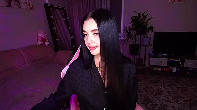   Malika   online show from 12.19.25