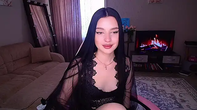   Malika   online show from 04.24.26