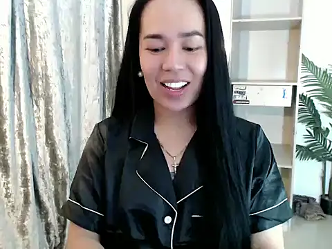 mariefox xxx online show from 05.28.26