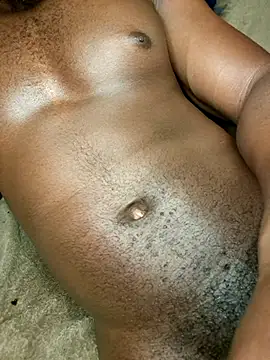 Snapshot of Texanguy01 chatting on 12.01.25 Texanguy01 online show from 12.01.25