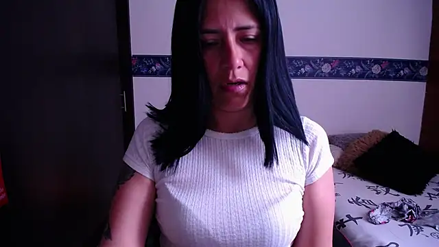 sharoon cheerry online show from 10.30.25