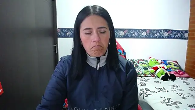 sharoon cheerry online show from 11.28.25