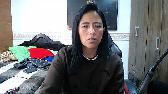 sharoon cheerry online show from 04.20.26