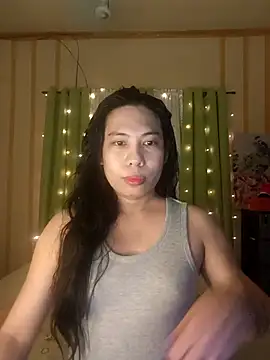 Chubbylicious 89 online show from 03.05.25