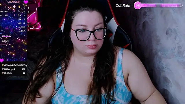 Snapshot of alexa_sweetyy chatting on 02.07.25 alexa sweetyy online show from 02.07.25