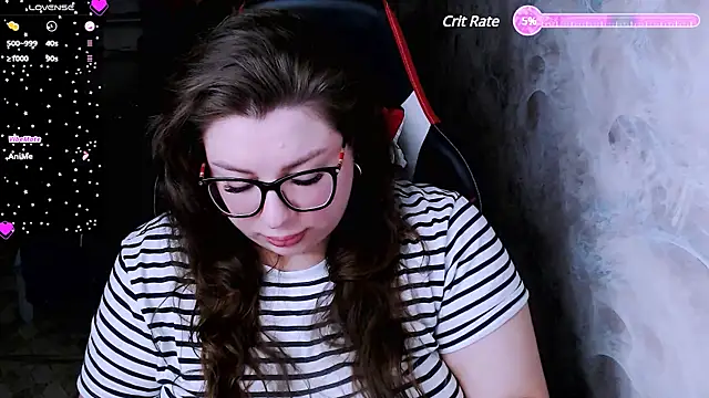 Snapshot of alexa_sweetyy chatting on 03.14.25 alexa sweetyy online show from 03.14.25
