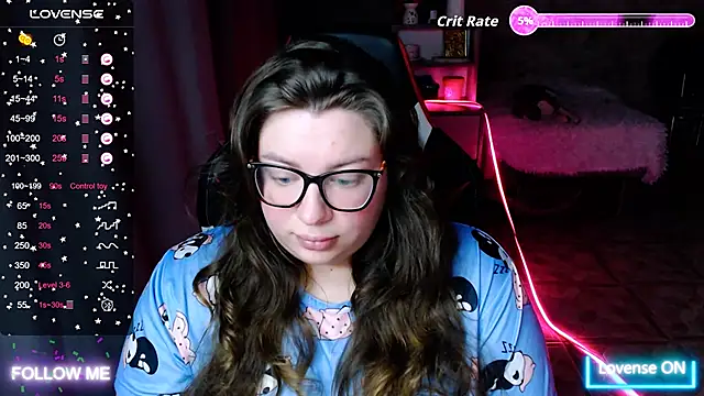 Snapshot of alexa_sweetyy chatting on 10.08.25 alexa sweetyy online show from 10.08.25