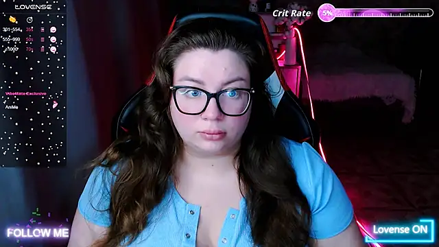 Snapshot of alexa_sweetyy chatting on 10.09.25 alexa sweetyy online show from 10.09.25