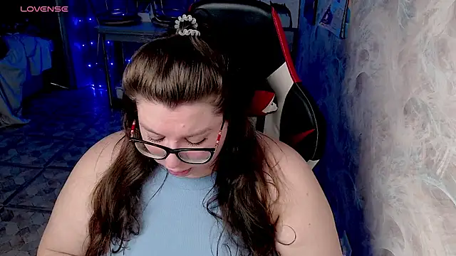 alexa sweetyy online show from 02.03.26