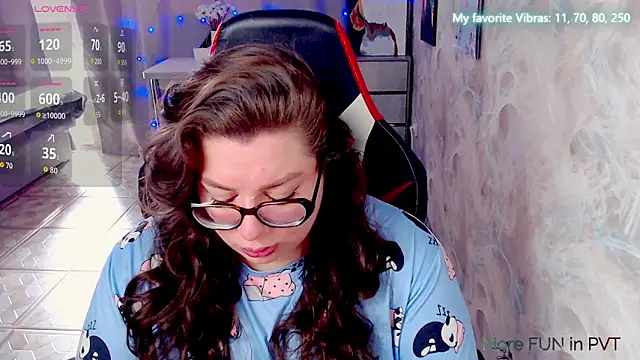 Snapshot of alexa_sweetyy chatting on 06.04.26 alexa sweetyy online show from 06.04.26