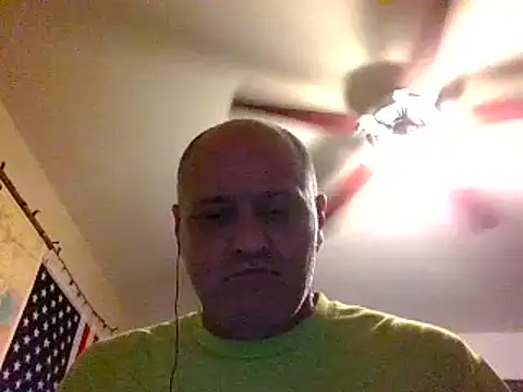 Snapshot of Gerbil8823 chatting on 02.07.25 Gerbil8823 online show from 02.07.25