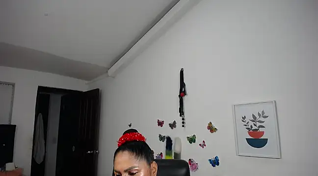 mature bigboobs10 online show from 03.08.25