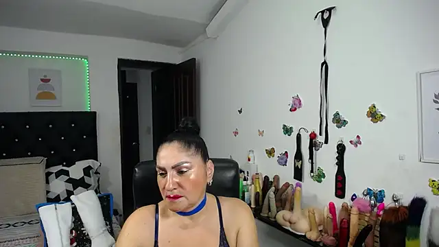 mature bigboobs10 online show from 09.27.25