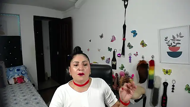 mature bigboobs10 online show from 11.28.25