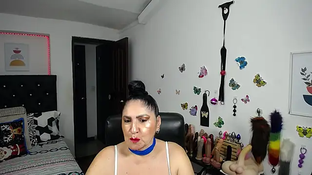 mature bigboobs10 online show from 12.18.25