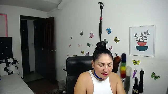 mature bigboobs10 online show from 01.17.26