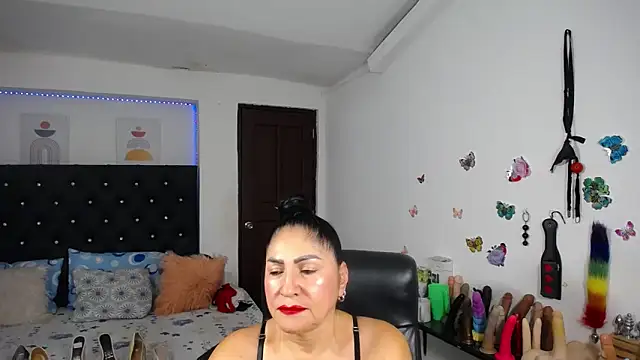 mature bigboobs10 online show from 05.08.26