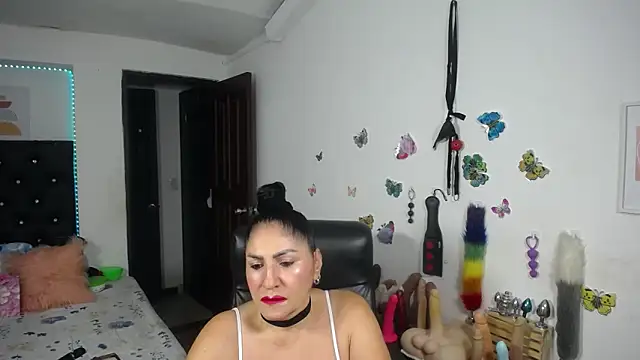 mature bigboobs10 online show from 05.14.26