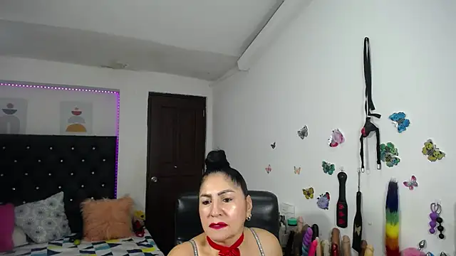 mature bigboobs10 online show from 06.06.26