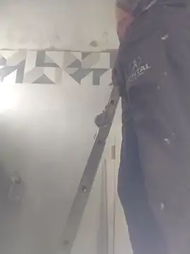 dheck2020 online show from 10.08.25