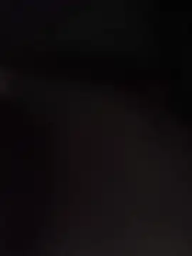 JohnXg online show from 06.03.26