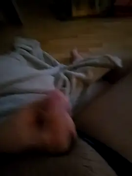 DauerGeilDaddy online show from 10.28.25