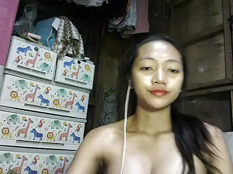  slimangel4u online show from 02.09.25