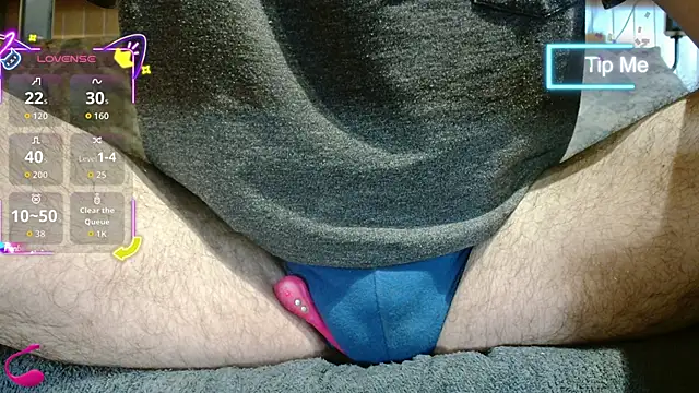 fab16300 online show from 04.13.26