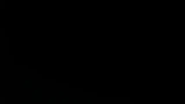 sara hott 1 online show from 02.16.25