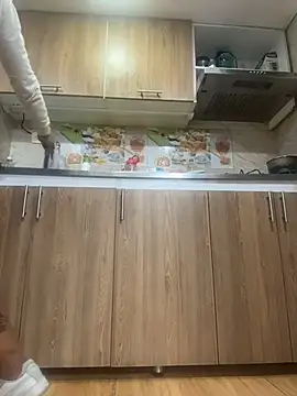 J loren online show from 12.17.25