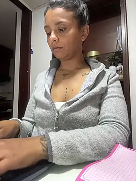 J loren online show from 02.02.26