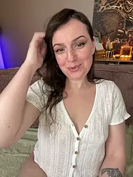 hades4ness online show from 04.10.26