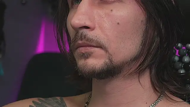 lord shiva  online show from 01.30.25