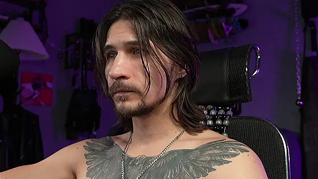 lord shiva  online show from 02.03.25