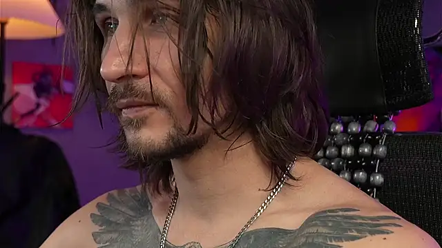 lord shiva  online show from 02.05.25