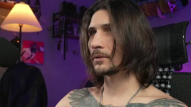 lord shiva  online show from 02.05.25