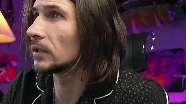 lord shiva  online show from 02.06.25