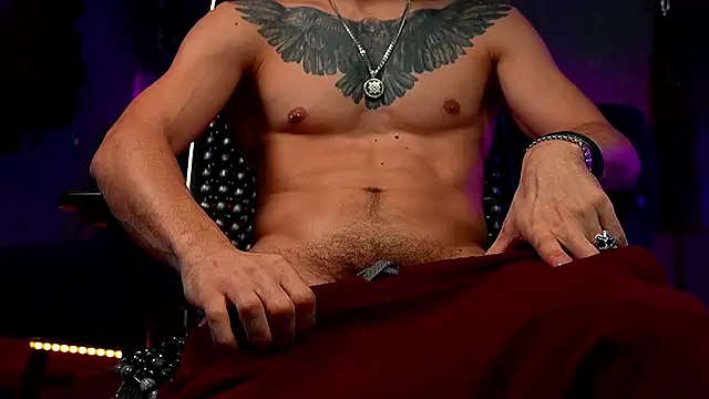 lord shiva  online show from 02.09.25