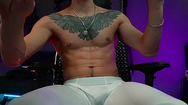 lord shiva  online show from 02.13.25