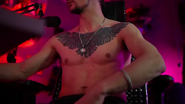 lord shiva  online show from 03.14.25