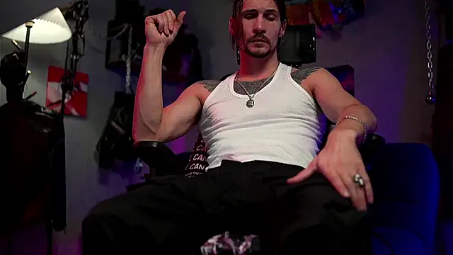 lord shiva  online show from 03.21.25