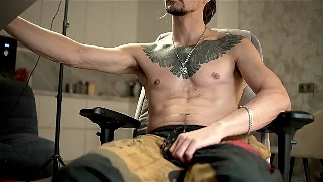 lord shiva  online show from 09.20.25