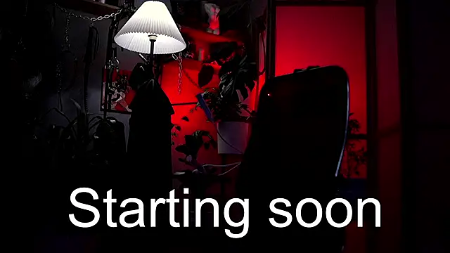 lord shiva  online show from 09.27.25